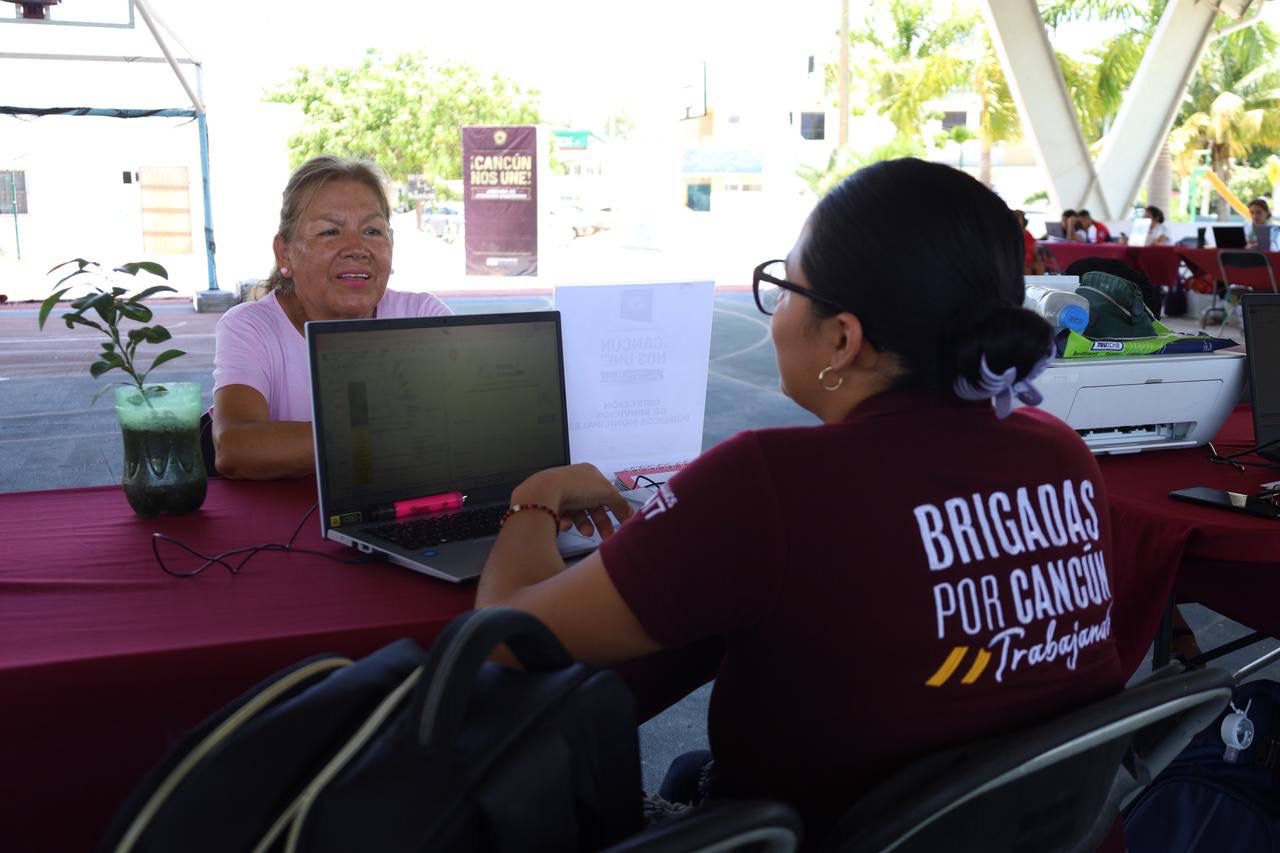 uploads/6/32/01 (22).Jpg